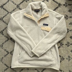 Patagonia Snap-T Pullover